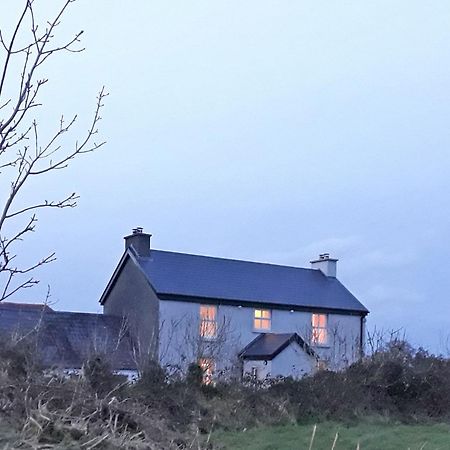 Rowan House Holiday Home By Trident Holiday Homes Currans 외부 사진