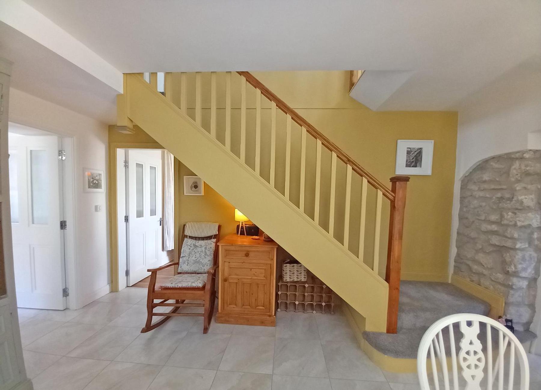 Rowan House Holiday Home By Trident Holiday Homes Currans 외부 사진