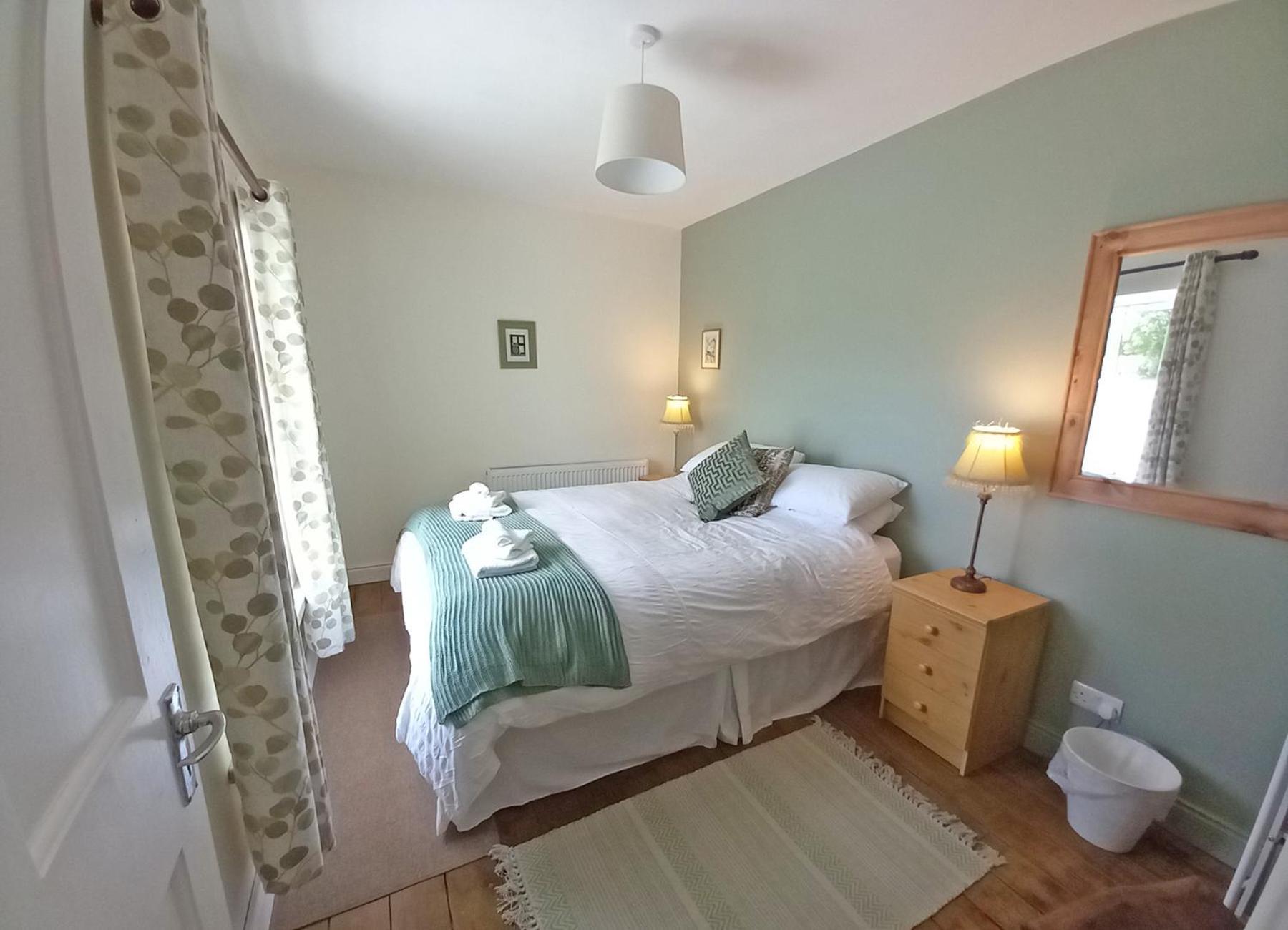 Rowan House Holiday Home By Trident Holiday Homes Currans 외부 사진