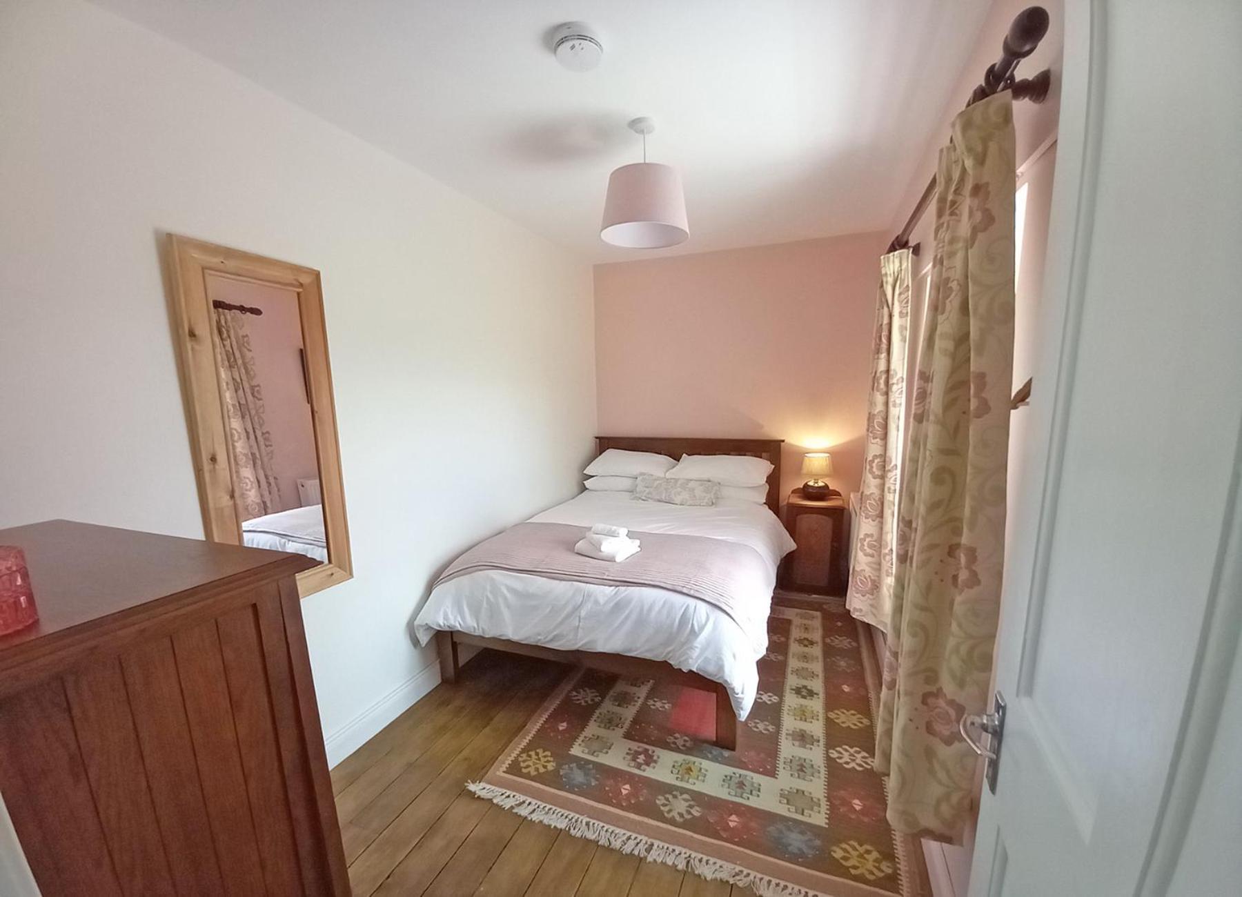 Rowan House Holiday Home By Trident Holiday Homes Currans 외부 사진