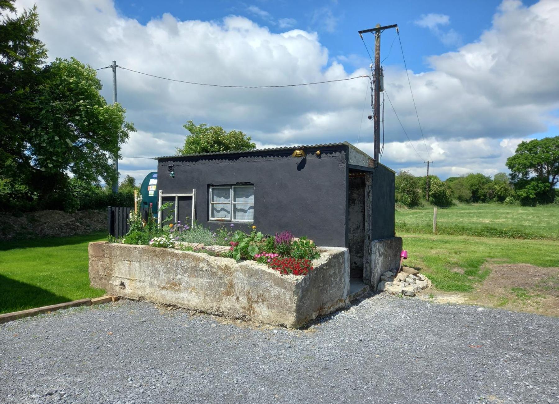 Rowan House Holiday Home By Trident Holiday Homes Currans 외부 사진