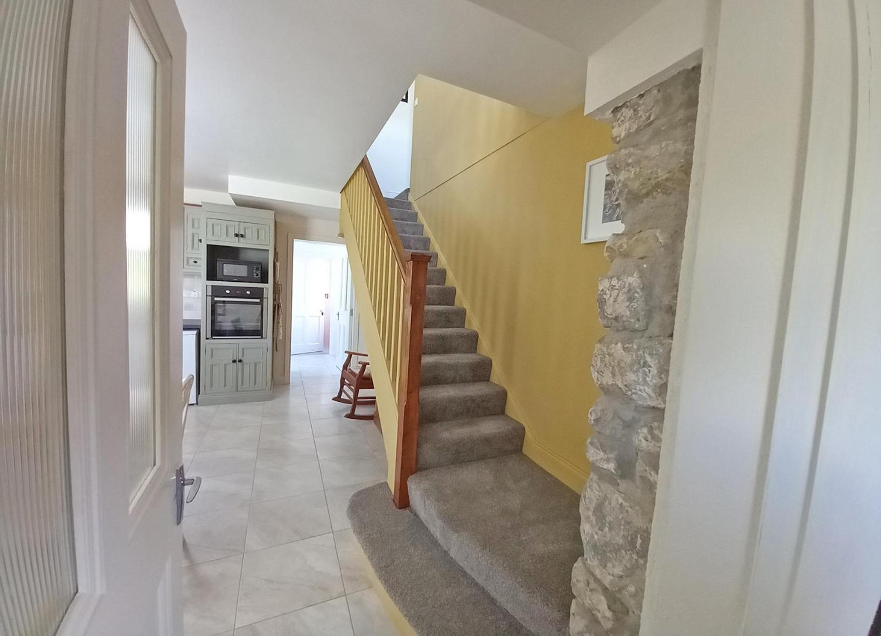 Rowan House Holiday Home By Trident Holiday Homes Currans 외부 사진