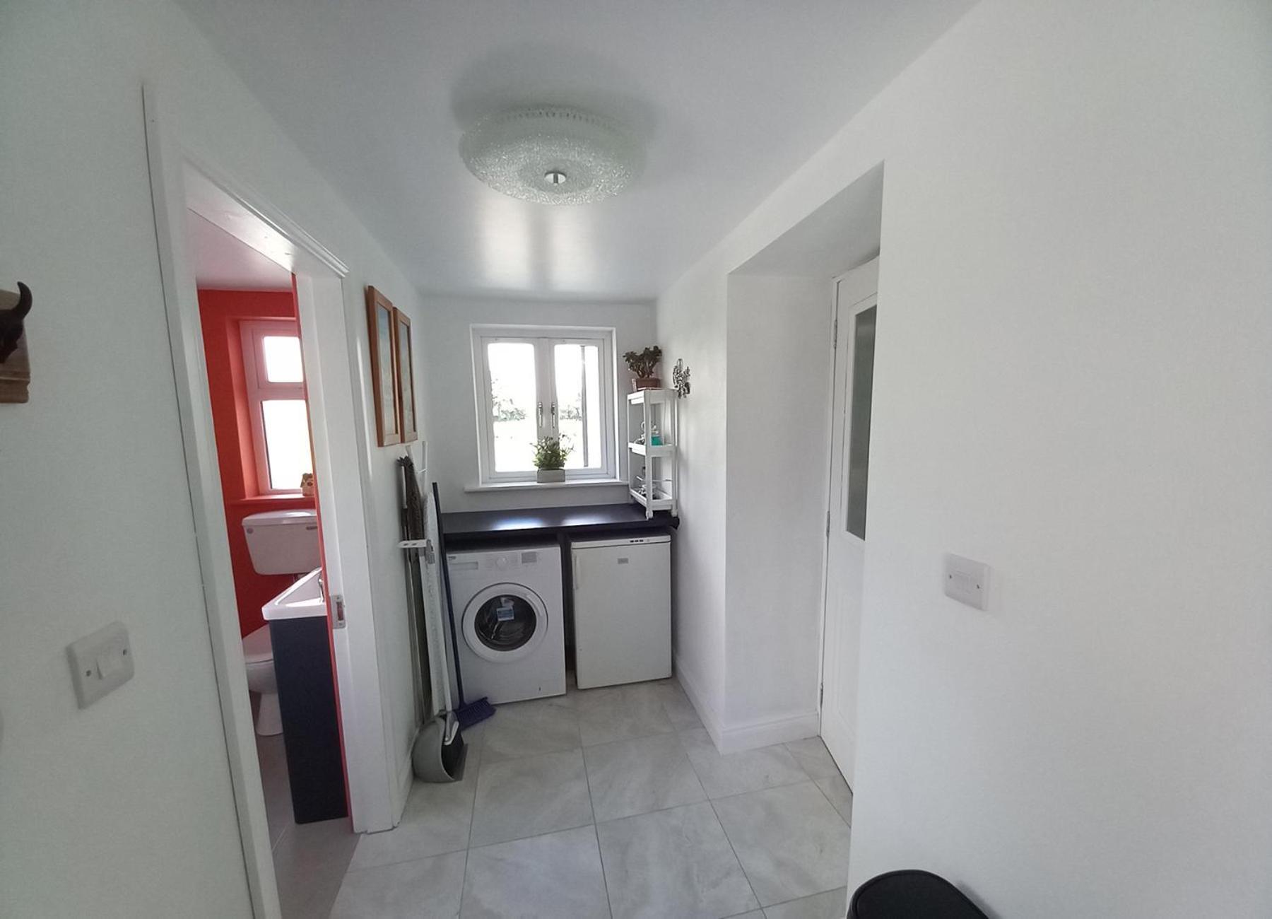 Rowan House Holiday Home By Trident Holiday Homes Currans 외부 사진