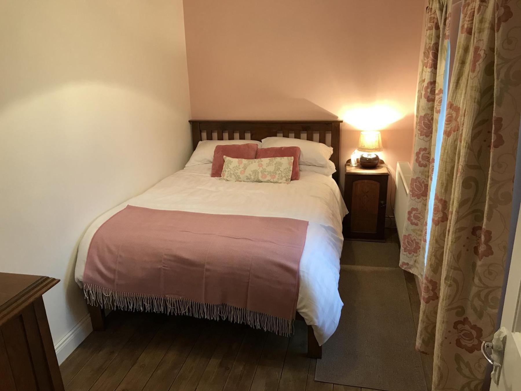 Rowan House Holiday Home By Trident Holiday Homes Currans 외부 사진